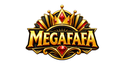 live casino usa